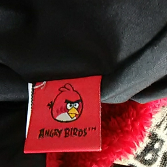 Hat - Picture 3 of 5